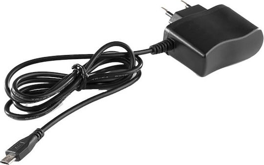 Vonyx WM61B Σετ Ασύρματο Πυκνωτικό Μικρόφωνο Κεφαλής για Φωνητικά
