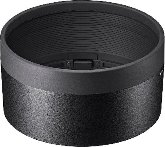 Sigma Пълен кадър Фотообектив 105mm F1.4 DG HSM Телефото за Sony E Монтаж Черен