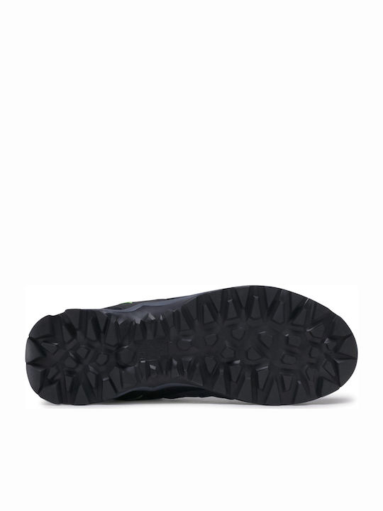 Salewa Alp Mate Mid Мъжки Планински Боти Сини
