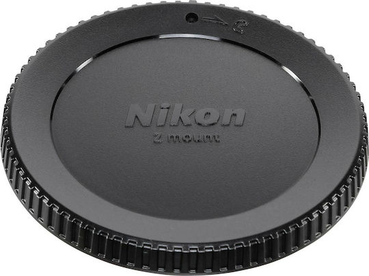 Nikon BF-N1 Body Cap VOD00101