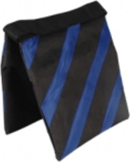 Walimex Sand Bag Accessory