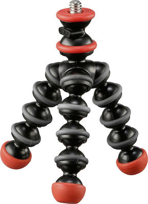 Joby GorillaPod Magnetic Mini Tripod - Mini