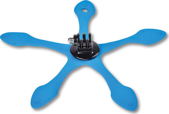 MIGGO Splat Flexible SP-3N150 Stativ - Mini