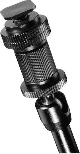 Walimex Magic Arm 18cm Μagic Arm