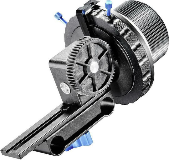 Walimex Follow Focus Twin-Stop Accessory