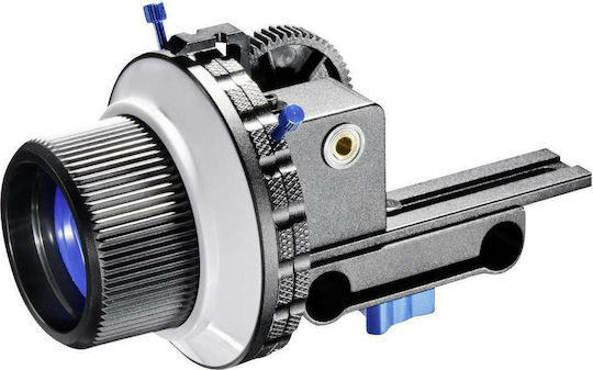 Walimex Follow Focus Twin-Stop Accessory