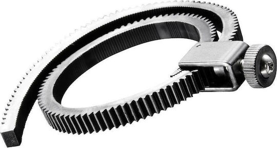 Walimex Follow Focus Twin-Stop Accessory