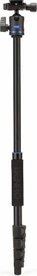 Benro Benro iTrip Aluminum Camera Tripod