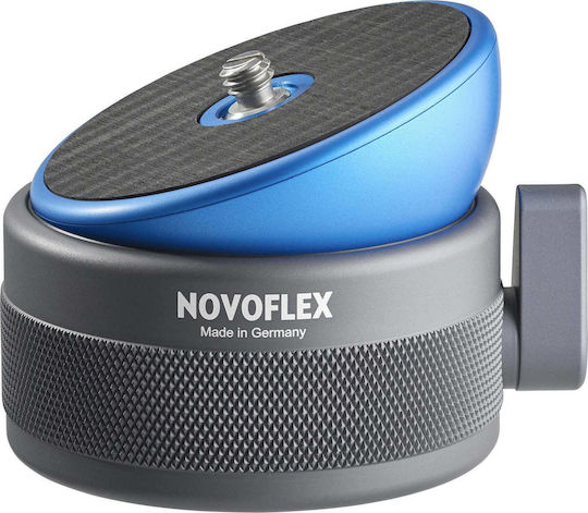 Novoflex Magic-Balance Fotokopf