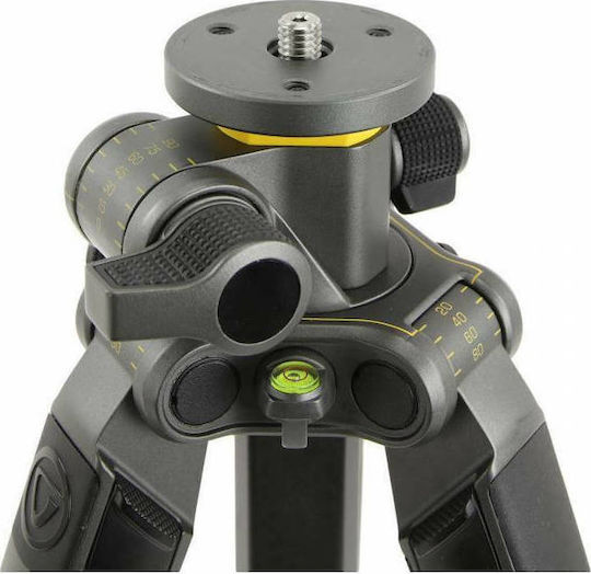 Vanguard Alta Pro 2+ 263AT Πόδια - Φωτογραφικό Τρίποδο