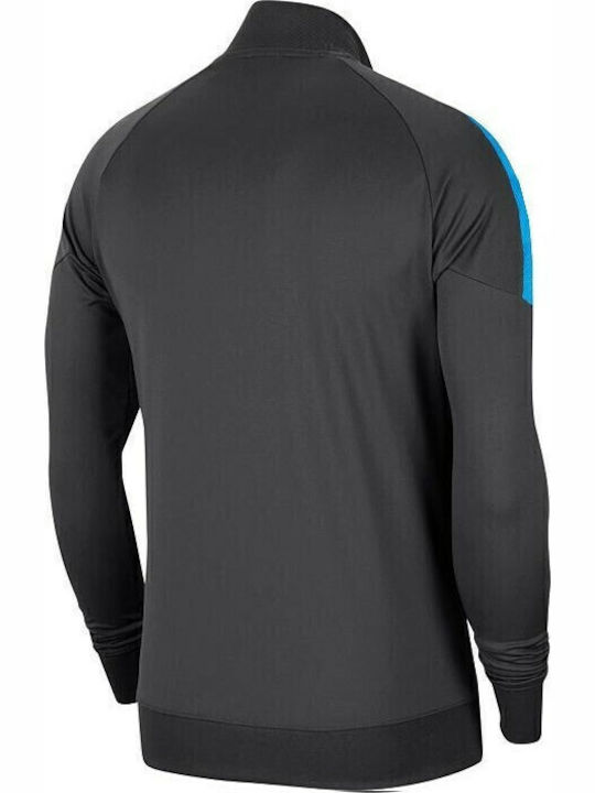 Nike Nike