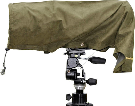 Stealth Gear Water Guard 30-40 Αδιάβροχο Κάλυμμα