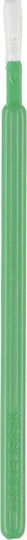 Visible Dust MXD Swabs Corner Sensor Cleaning