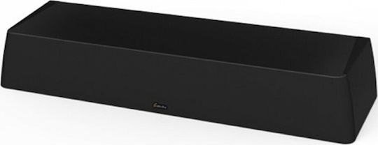 GoldenEar Supercenter XXL 0150011 Boxă Hi-Fi Central 350W 2.5 Nr. de șoferi L14.6xA28xÎ88.9cm. Negru