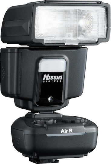 Nissin Receiver Air R Pentru Declanșator Flash Sony