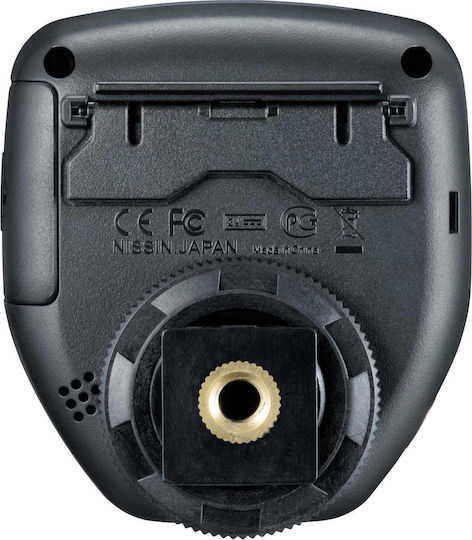 Nissin Receiver Air R Pentru Declanșator Flash Sony