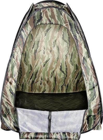 Walimex Pop-Up Camouflage Tent Accesorii Aparat Foto