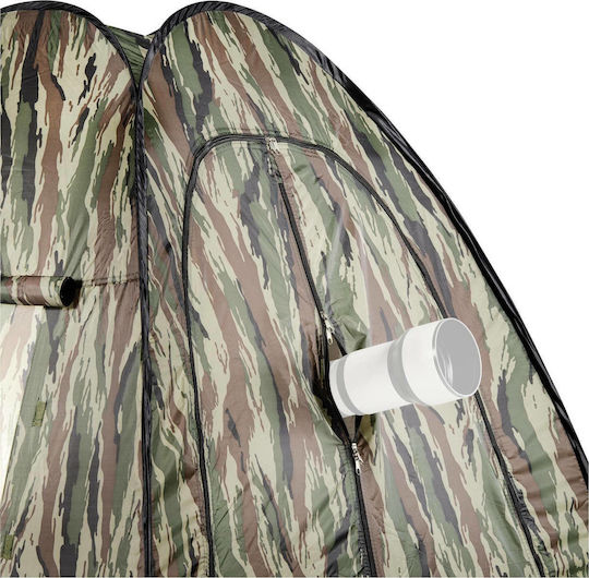 Walimex Pop-Up Camouflage Tent Accesorii Aparat Foto