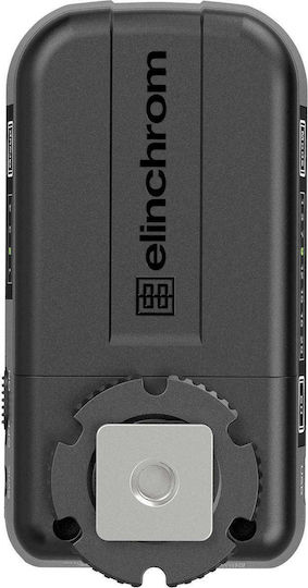 Elinchrom EL-Skyport Plus Declanșator flash