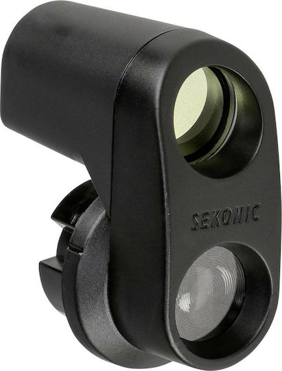 Sekonic 5° for Litemaster Pro-478D/DR Viewfinder