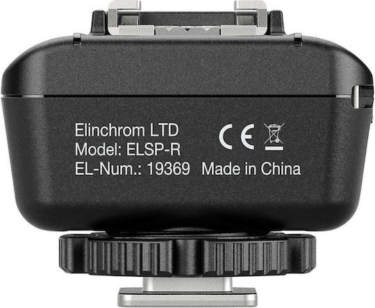 Elinchrom EL-Skyport Plus Declanșator flash