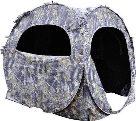 Stealth Gear Hide Αξεσουάρ Φωτογραφικής Μηχανής
