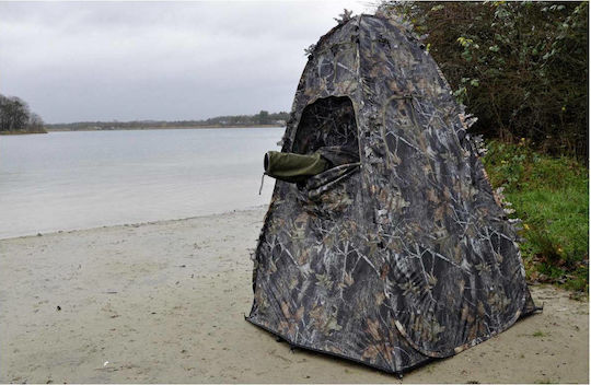Stealth Gear Double Altitude Hide Kamerazubehör