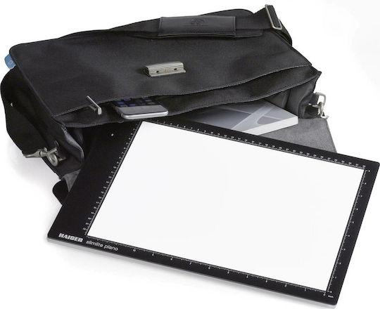 Kaiser Light Box Plano 32x22.8cm Slide