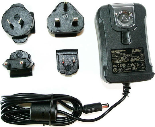 Blackmagic Design Power Supply Αξεσουάρ Φωτογραφικής Μηχανής