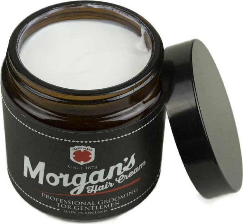 Gentlemen's Hair Cream Cream 120ml Skroutz.gr