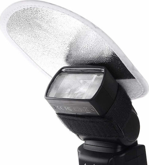 Godox SA-K6 Αξεσουάρ Flash