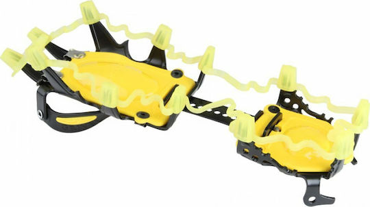 Grivel RB100.02 Crampons Crown