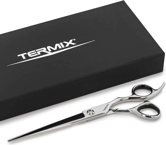 Termix Barber Ψαλίδι Κουρέματος 7"