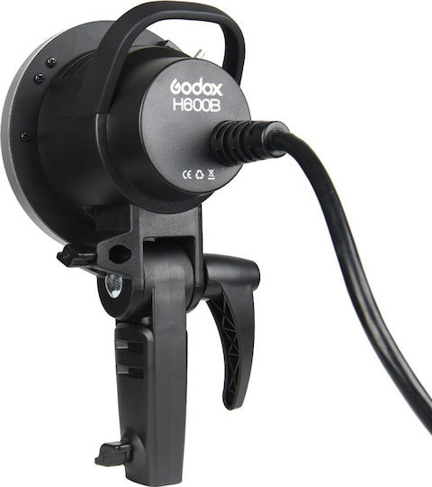 Godox ADH600B Accessories for Studio