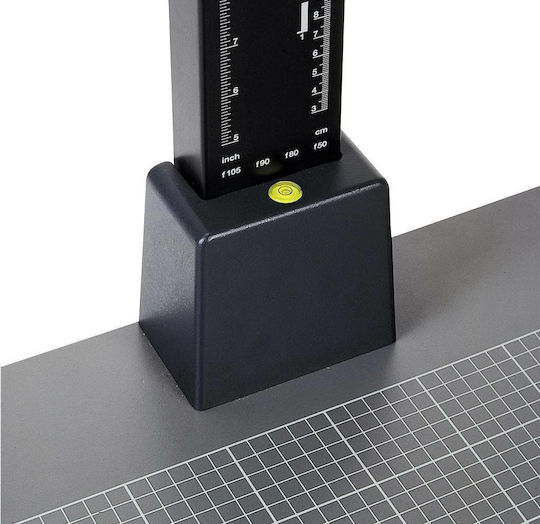 Kaiser Repro RS1+RT1 Zubehör für Studio