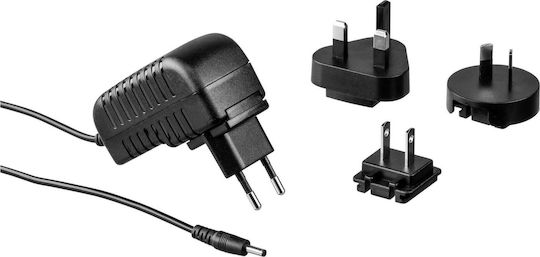 Orangemonkie Extra LED Set for Foldio 2 Ersatzlampe Tageslicht 5700K 12W