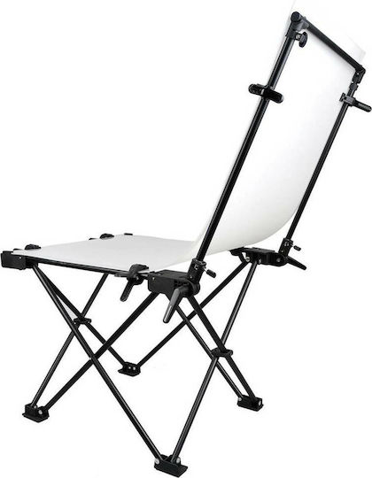 Godox Shooting Table Fotoständer für Studio 60x130cm