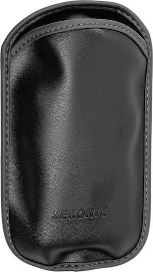 Sekonic L-478DR-EL Belichtungsmesser für Studio