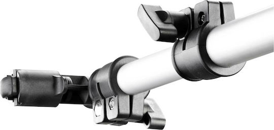 Walimex Reflector Bracket 10-168cm Stand for Studio