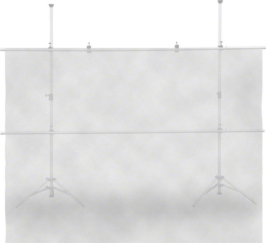 Walimex Diffusor Cloth 300x300cm Accesorii pentru Studio