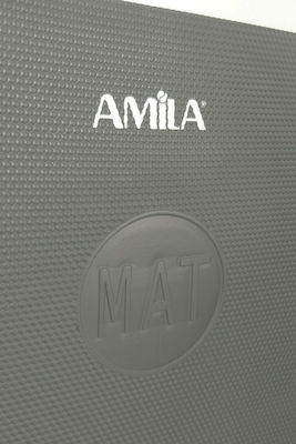 Amila Pilates 81766 (140cm x 60cm)