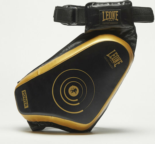 Leone Power Line Tights Pad Στόχοι Σώματος Πολεμικών Τεχνών 2τμχ Πολύχρωμοι