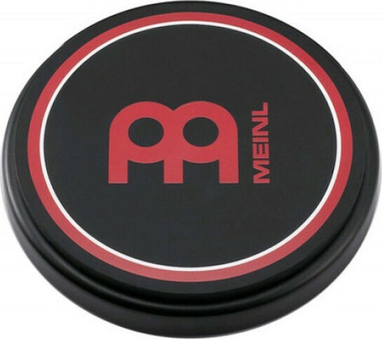 Meinl Pad de practică 12" Cymbals Practice Pad