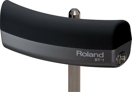 Roland Trigger για Κρουστά BT-1