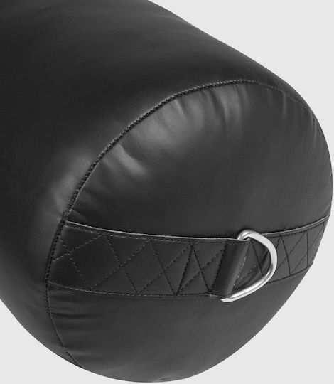 Venum Origins Schwarz