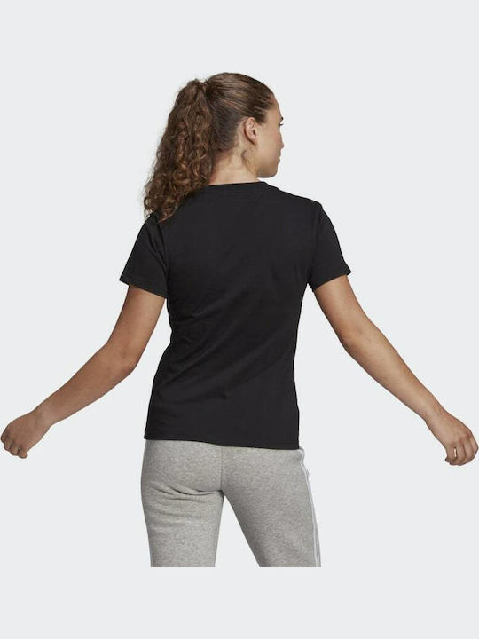 adidas adidas