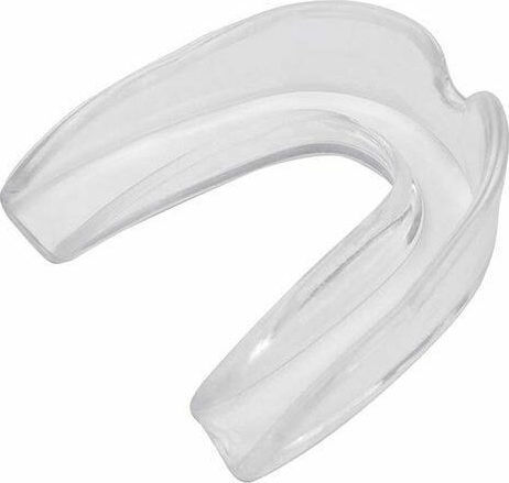 Benlee Wingate Starter Set Γάντια Πυγμαχίας από Συνθετικό Δέρμα για Αγώνα Μαύρα