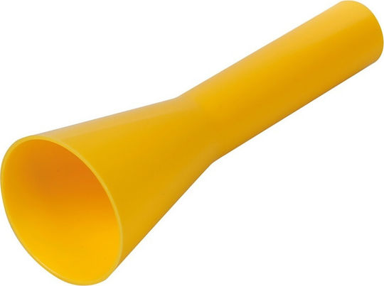 Lampa L6698.8