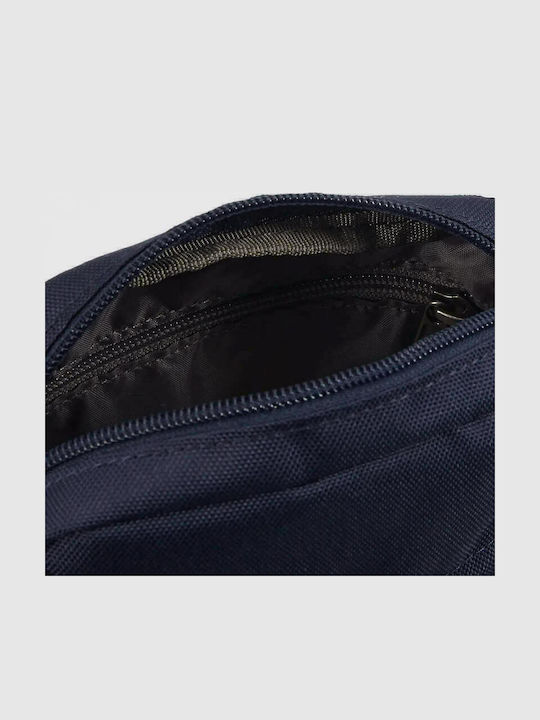 Levi's Levi's