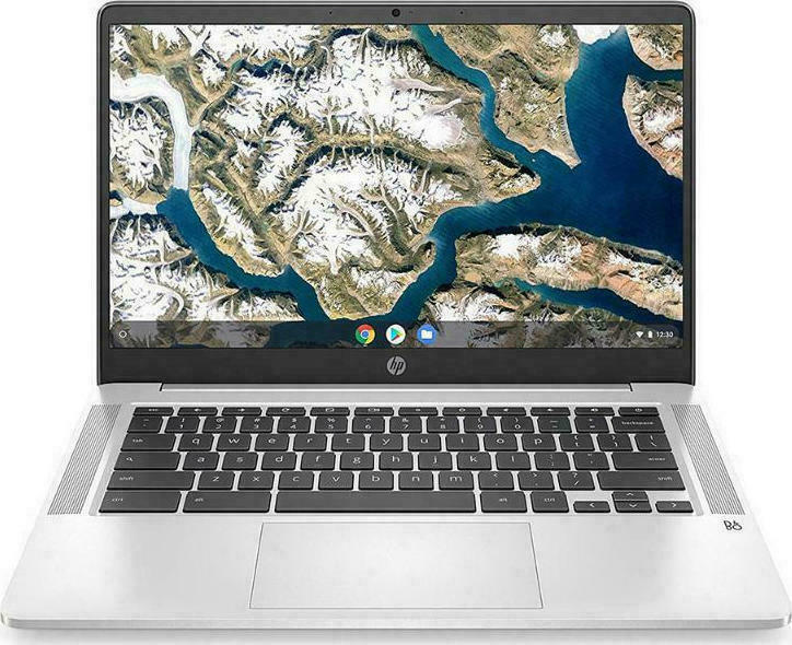 chromebook HP x360 （Core i5 8250U， 8GB） お買い得！ - www